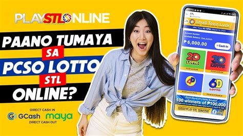 tumaya sa lotto in english|Tumaya in English: Definition of the Tagalog verb tumaya.